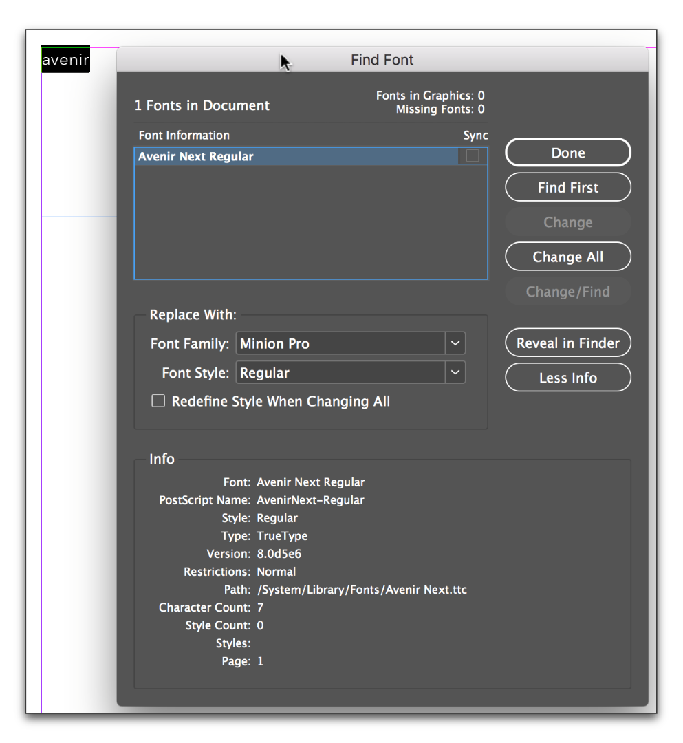 InDesign CCss_024.png